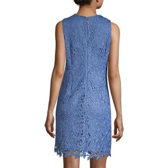 !!!!SOLD!!!! - Picture 2 of 2